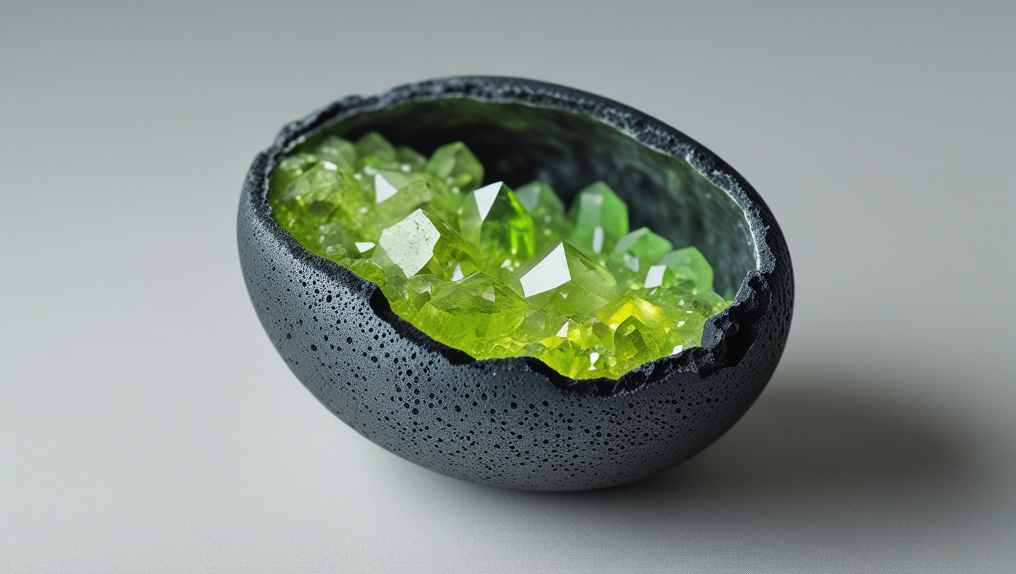 Crystal. Magic Gold. Vibes. Golden. Gems tones. Natural. Jewelry. Crystal go free direct links Healing crystals, Crystal meanings, Types of crystals, Crystal properties, Amethyst, Rose quartz, Clear quartz, Spiritual crystals, Buy crystals, Crystal shop,