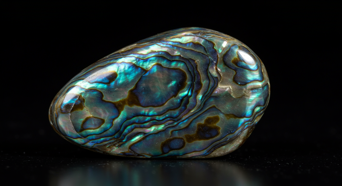 Crystal. Magic Gold. Vibes. Golden. Gems tones. Natural. Jewelry. Crystal go free direct links