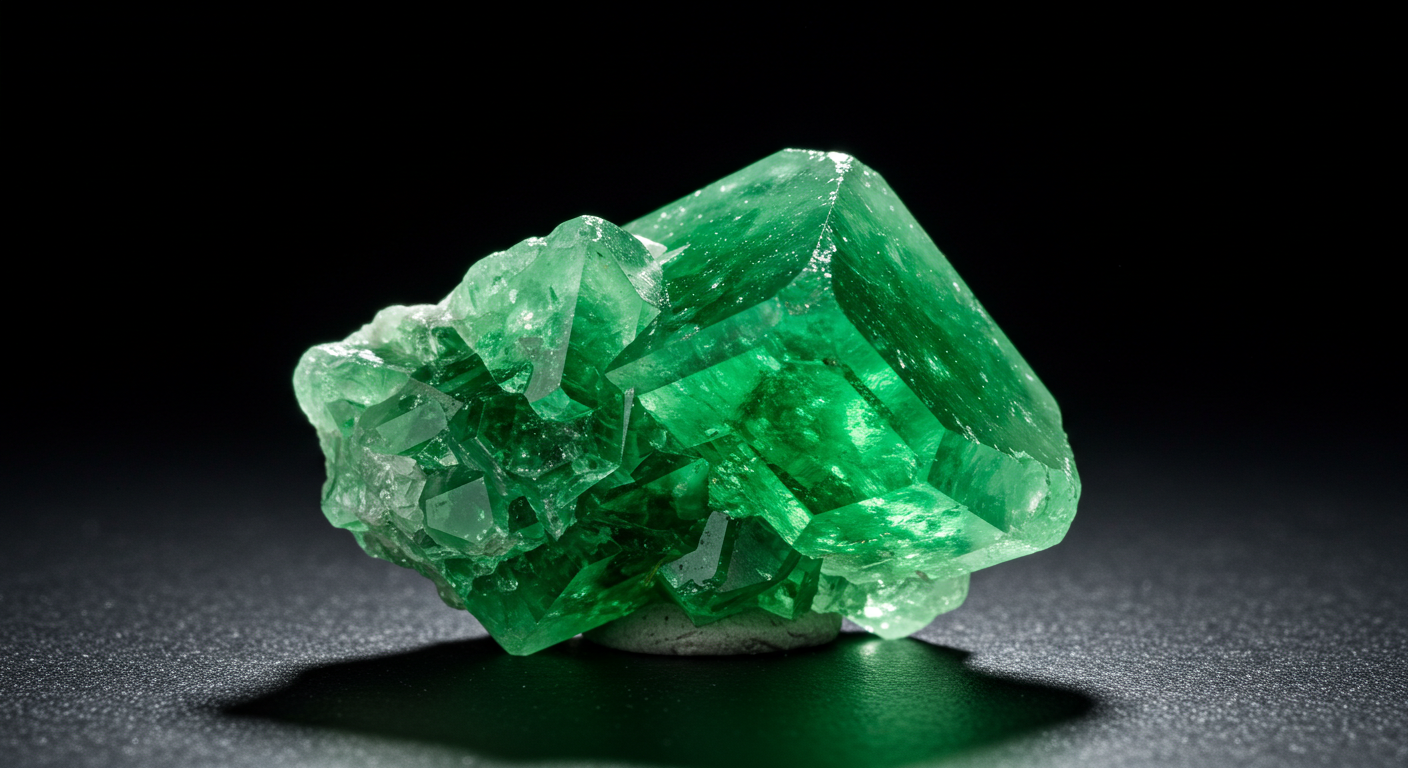 Crystal. Magic Gold. Vibes. Golden. Gems tones. Natural. Jewelry. Crystal go free direct links