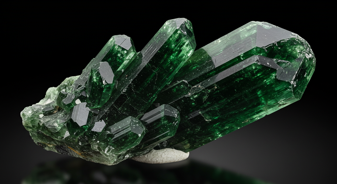 Crystal. Magic Gold. Vibes. Golden. Gems tones. Natural. Jewelry. Crystal go free direct links