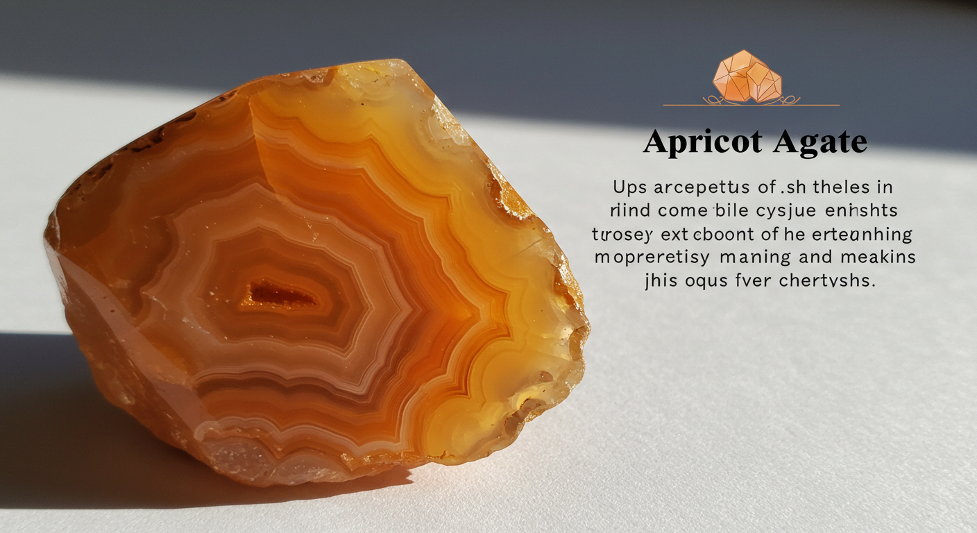 Crystal. Magic Gold. Vibes. Golden. Gems tones. Natural. Jewelry. Crystal go free direct links