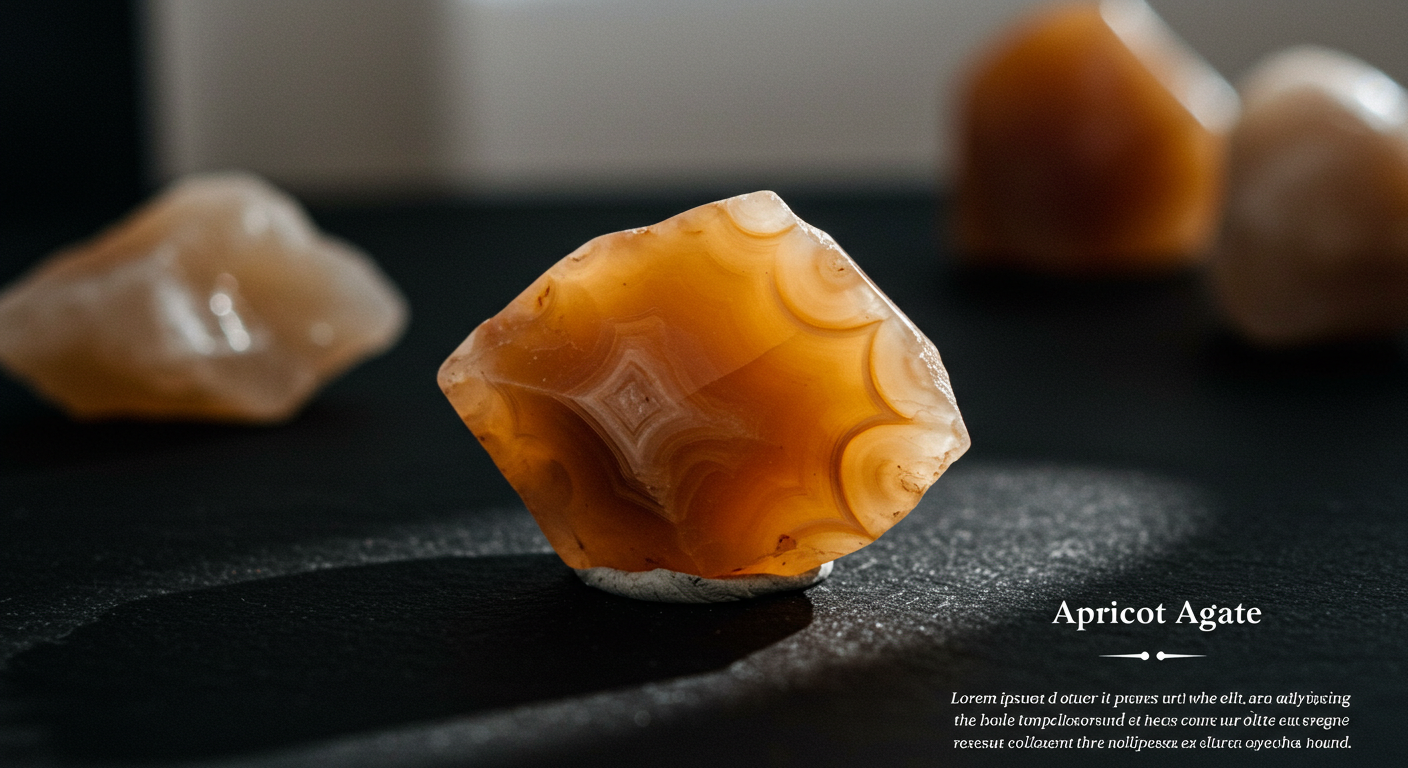 Crystal. Magic Gold. Vibes. Golden. Gems tones. Natural. Jewelry. Crystal go free direct links