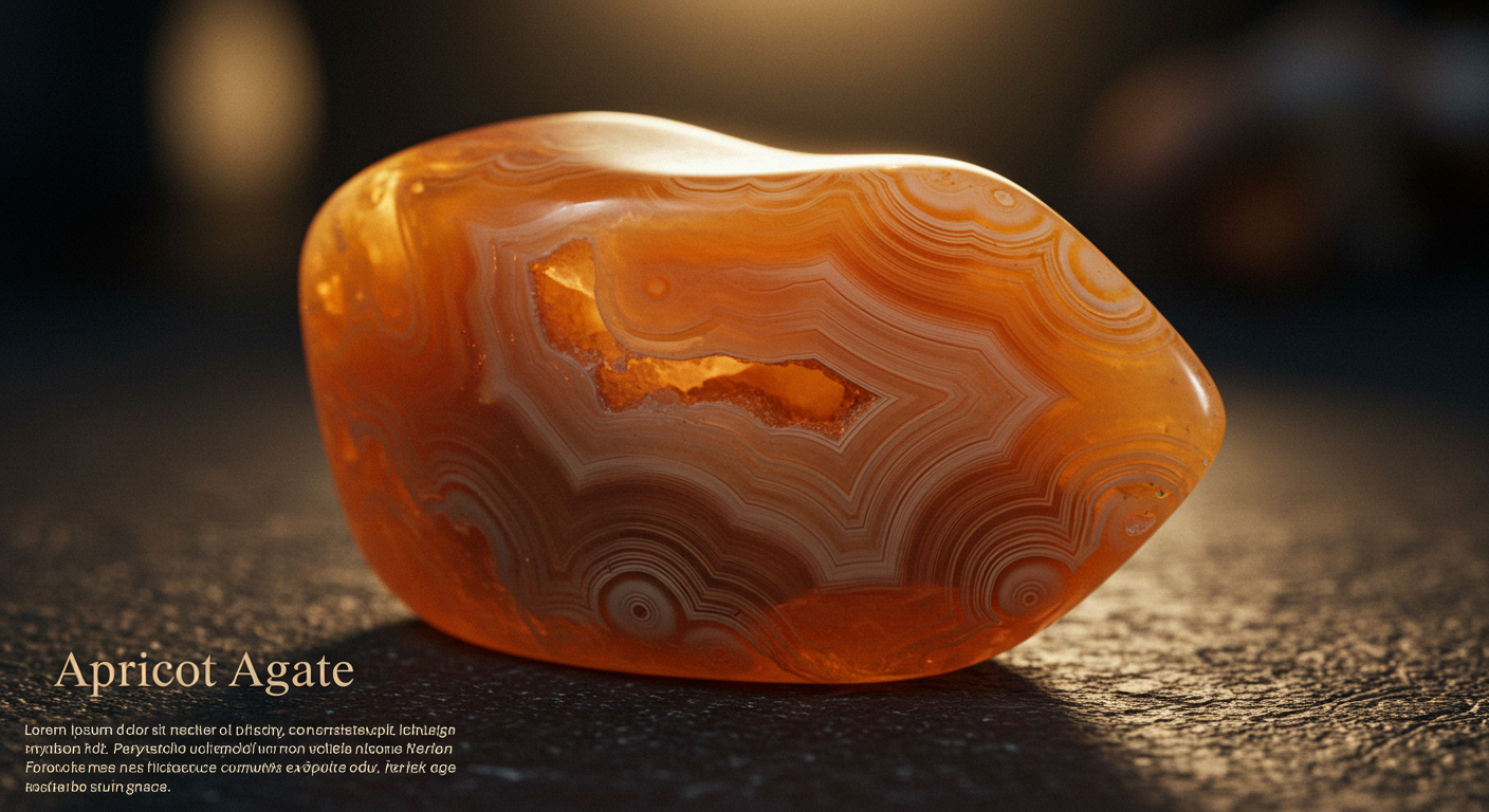 Crystal. Magic Gold. Vibes. Golden. Gems tones. Natural. Jewelry. Crystal go free direct links