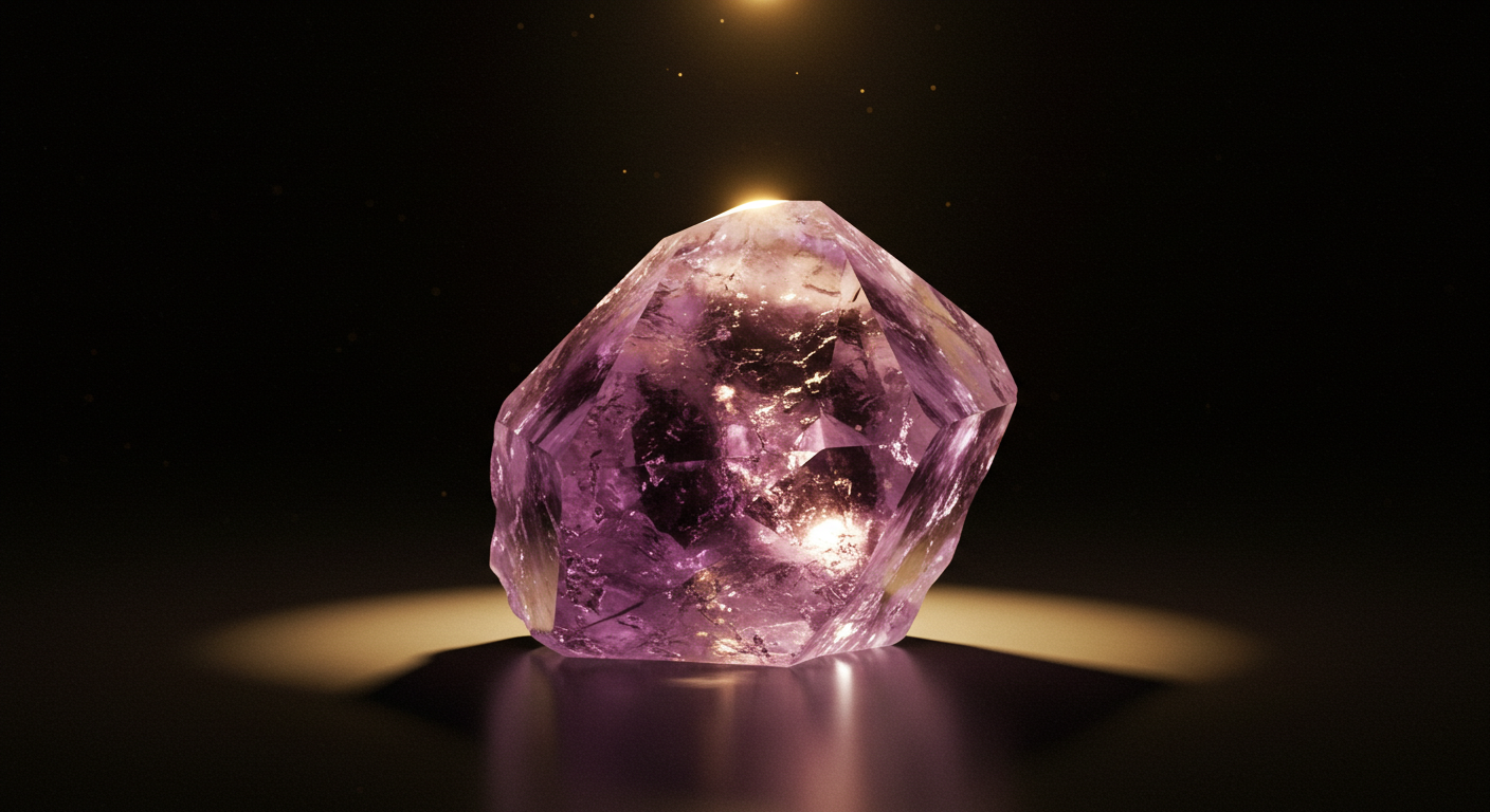 Crystal. Magic Gold. Vibes. Golden. Gems tones. Natural. Jewelry. Crystal go free direct links