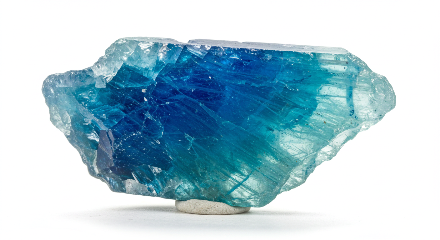 Crystal. Magic Gold. Vibes. Golden. Gems tones. Natural. Jewelry. Crystal go free direct links