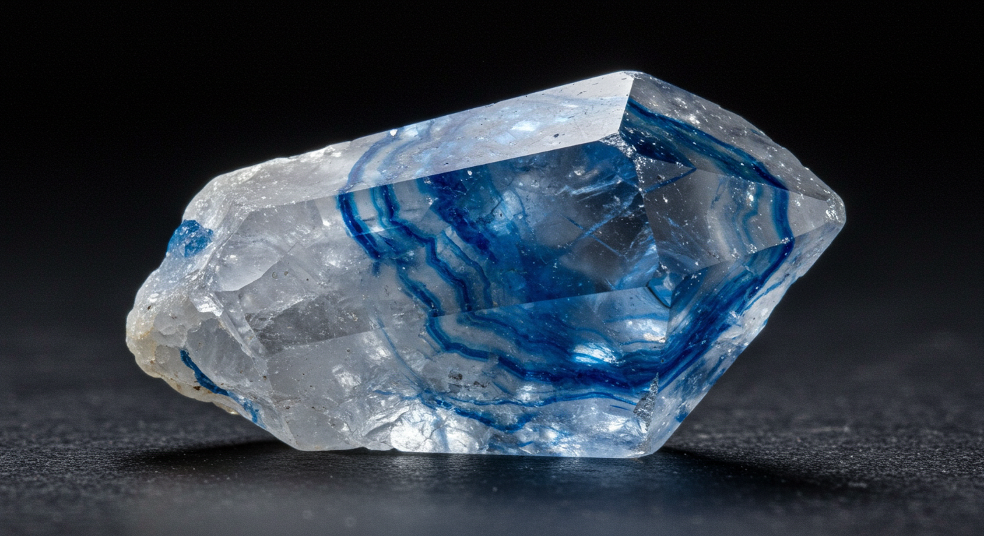 Crystal. Magic Gold. Vibes. Golden. Gems tones. Natural. Jewelry. Crystal go free direct links