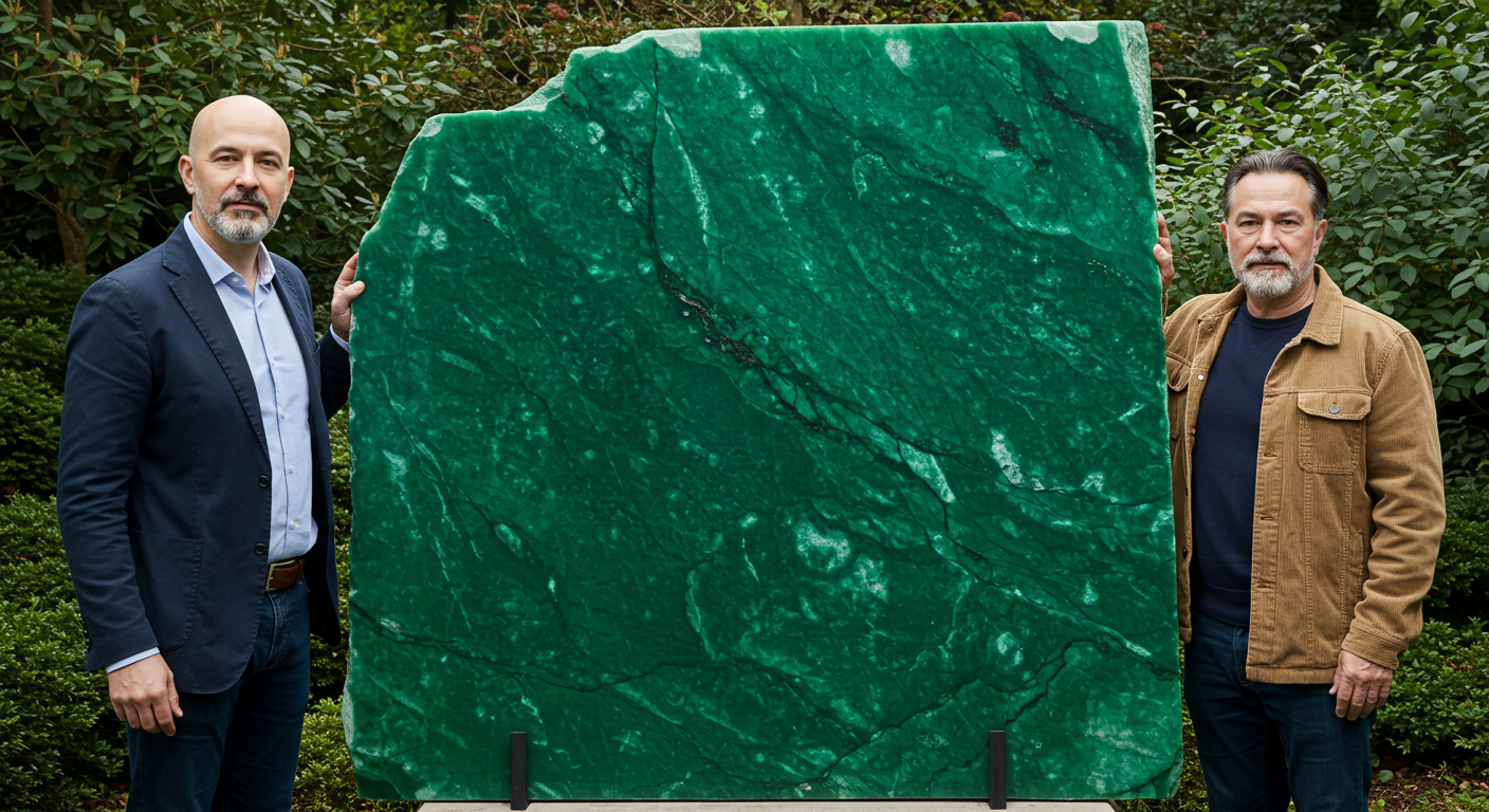 Crystal. Magic Gold. Vibes. Golden. Gems tones. Natural. Jewelry. Crystal go free direct links Guardians of the Green Giant: A Moment with a Monumental Jade Slab
