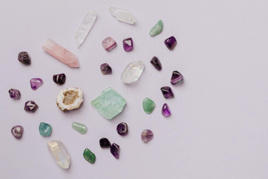 Crystal. Magic Gold. Vibes. Golden. Gems tones. Natural. Jewelry. Crystal go free direct links