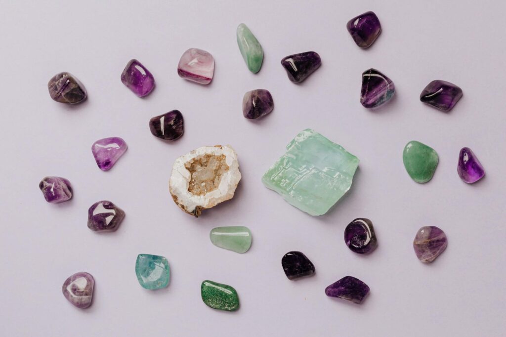 Crystal. Magic Gold. Vibes. Golden. Gems tones. Natural. Jewelry. Crystal go free direct links