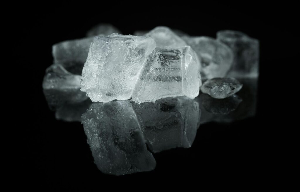 Crystal. Magic Gold. Vibes. Golden. Gems tones. Natural. Jewelry. Crystal go free direct links