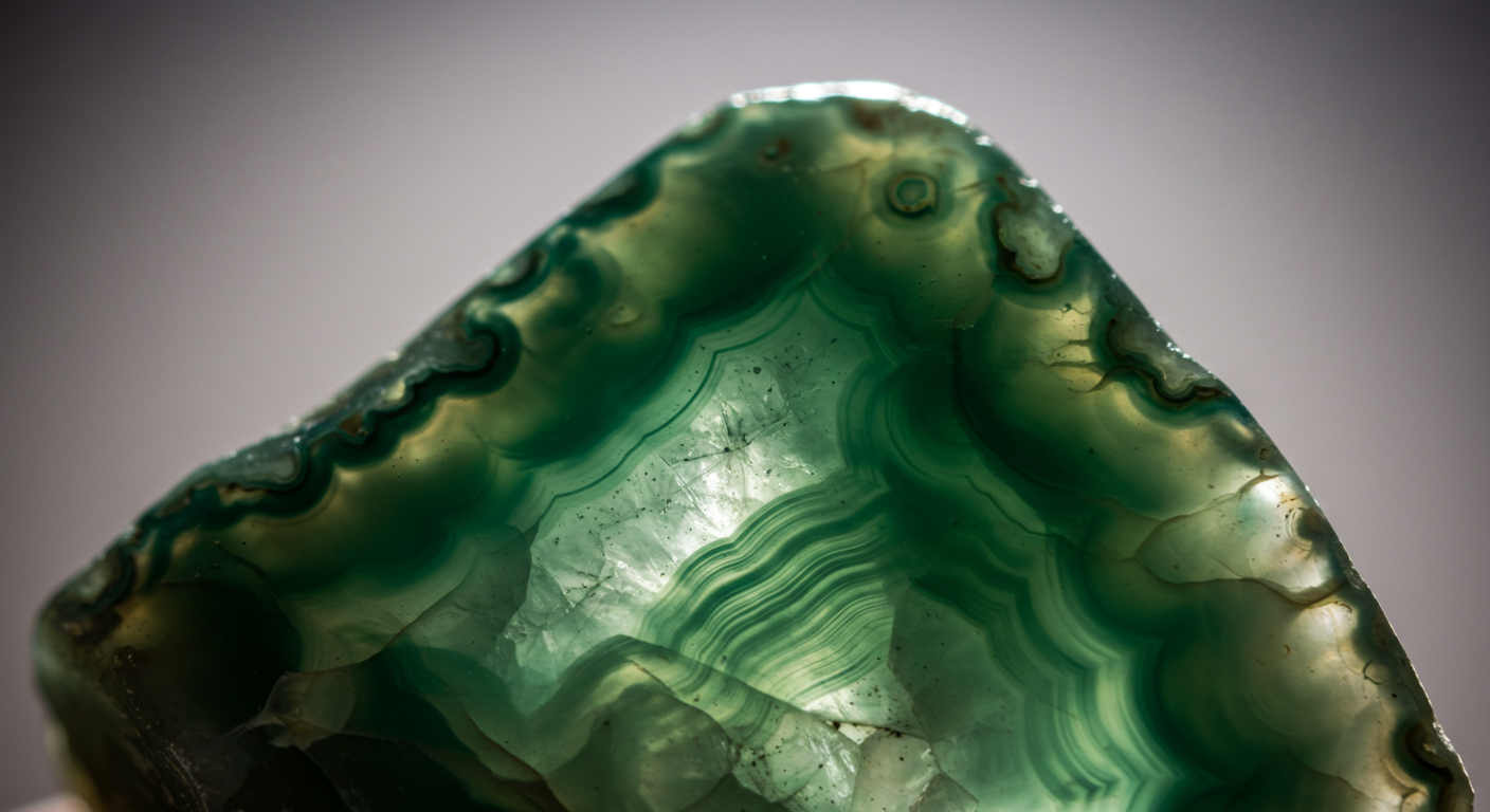 Crystal. Magic Gold. Vibes. Golden. Gems tones. Natural. Jewelry. Crystal go free direct links