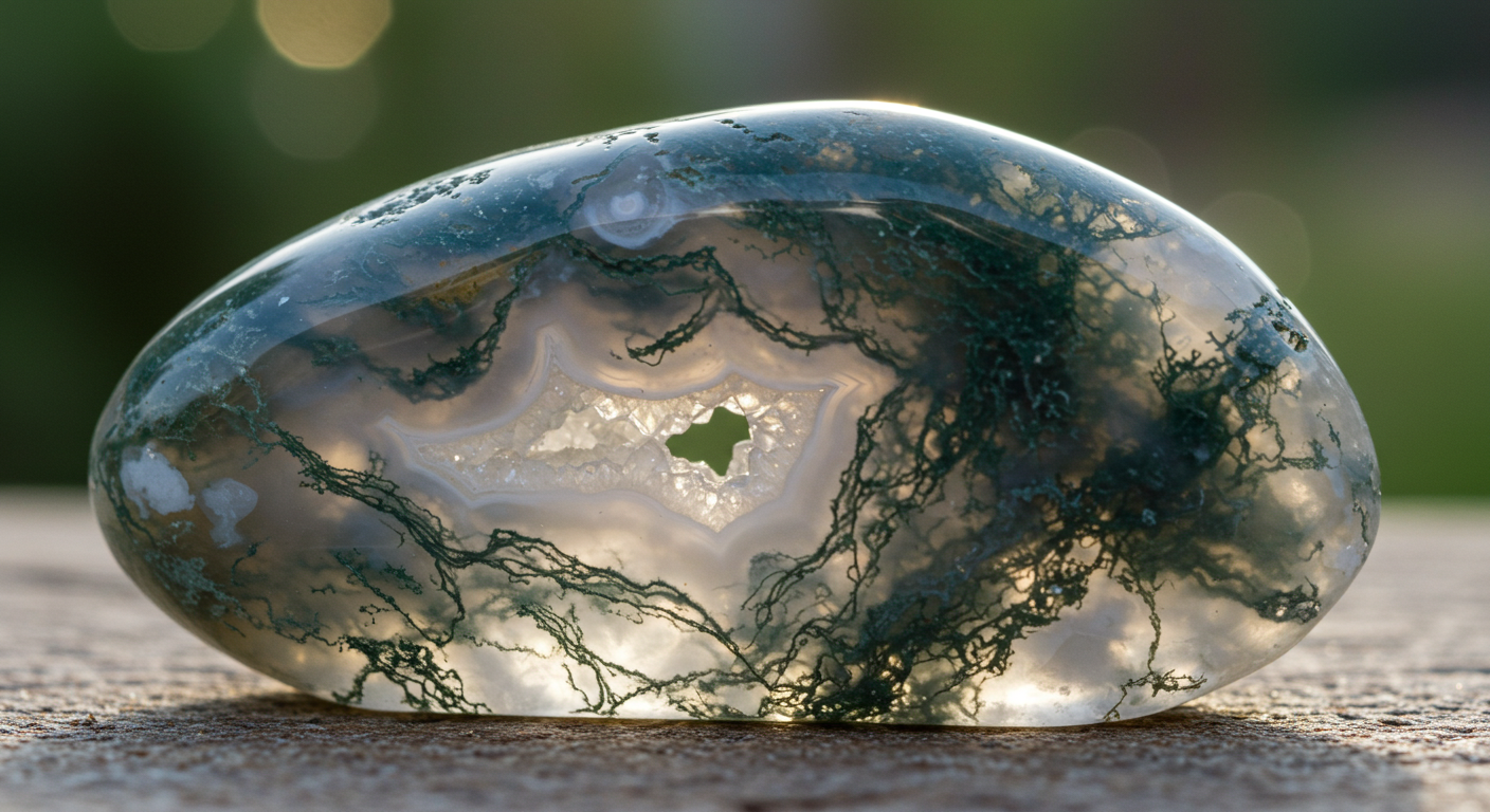 Crystal. Magic Gold. Vibes. Golden. Gems tones. Natural. Jewelry. Crystal go free direct links