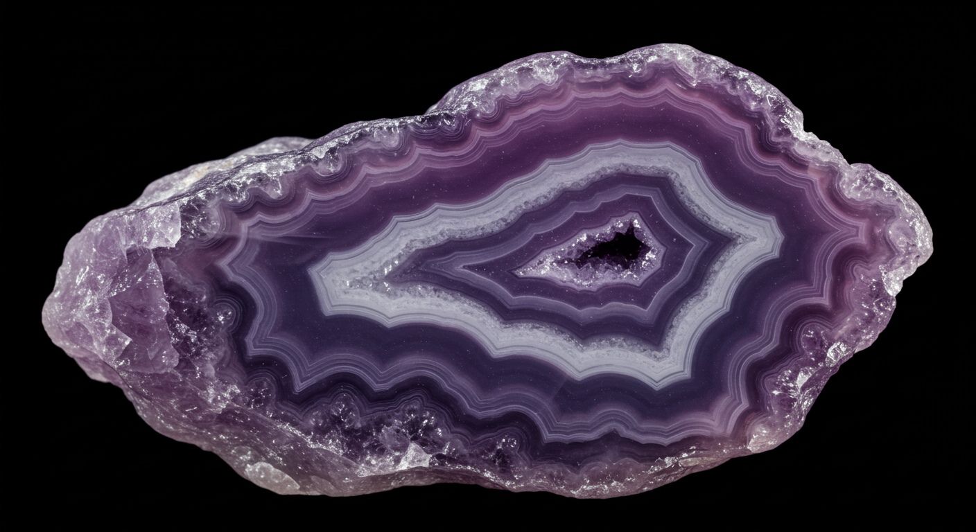 Crystal. Magic Gold. Vibes. Golden. Gems tones. Natural. Jewelry. Crystal go free direct links
