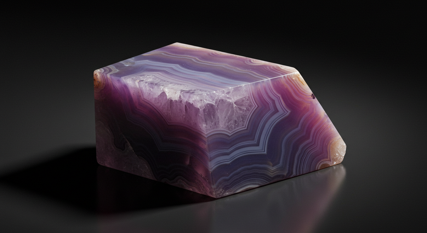 Crystal. Magic Gold. Vibes. Golden. Gems tones. Natural. Jewelry. Crystal go free direct links