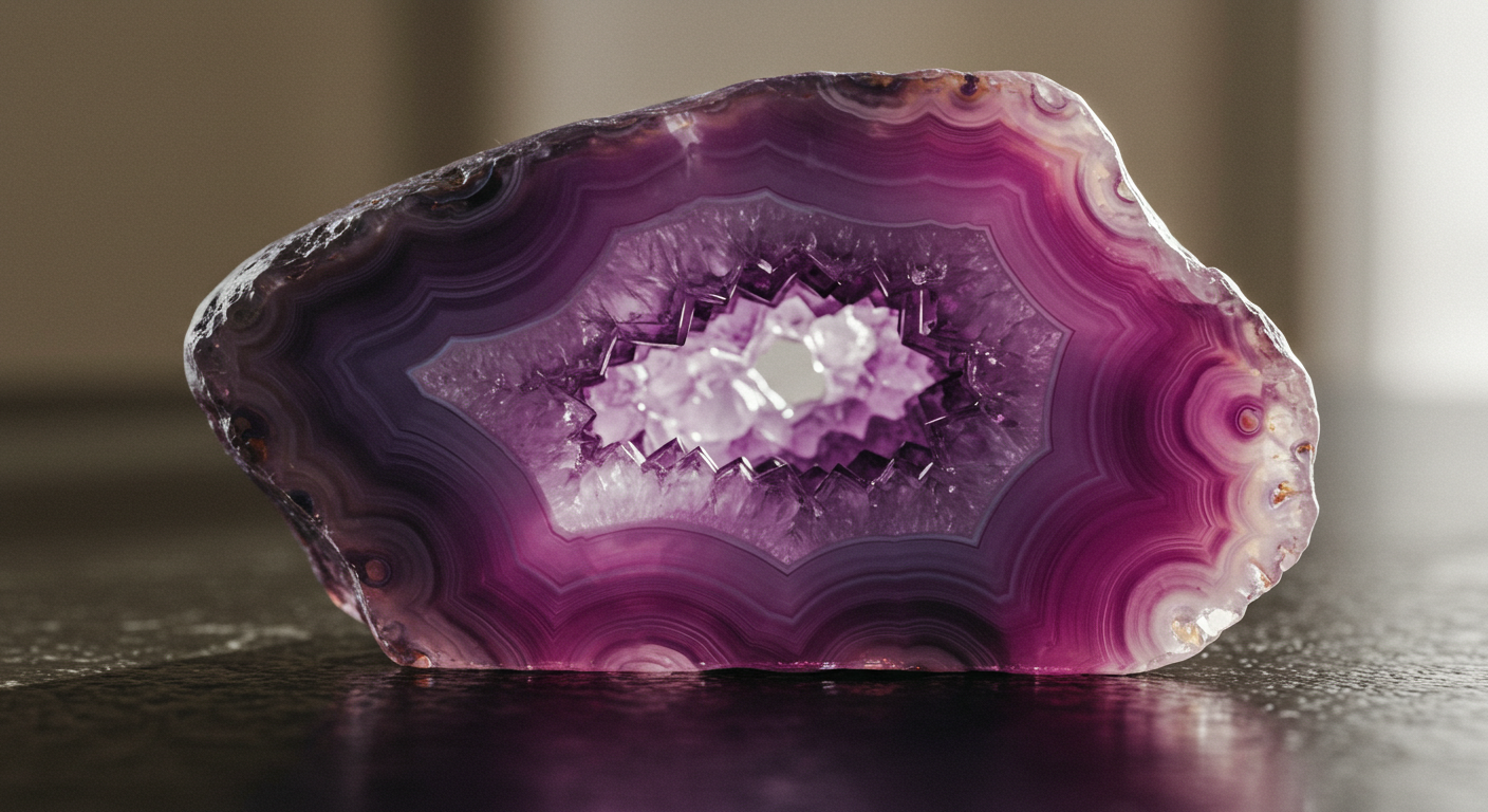 Crystal. Magic Gold. Vibes. Golden. Gems tones. Natural. Jewelry. Crystal go free direct links